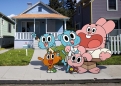 Cartoon Network и Boomerang – акценти за април 2019 г.
