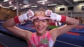 Always  с нов видео клип #LikeAGirl по повод Международния ден на жената