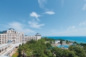 RIU Helios Paradise с неустоимо есенно предложение за цялото семейство