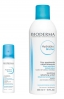 Hydrabio спрей - успокояващ и освежаващ спрей от BIODERMA