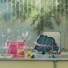 ИКЕА и Marimekko представят лимитираната колекция BASTUA