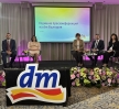 Как dm прави ежедневието на семействата по-лесно