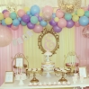 Печеливш от игра 2 с награда от White Lavender events and planning