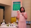 ОТКРИЙТЕ ЗДРАВОСЛОВНИЯ СВЯТ С ХРАНИТЕЛНИТЕ ДОБАВКИ NUTRILITE