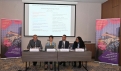 Над 330 000 българи се лекуват от заболявания на щитовидната жлеза