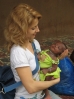Pampers-UNICEF отбелязва 10-тия си рожден ден с едно желание. Ето какво е то!