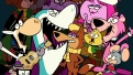 Cartoon Network и Boomerang – акценти за декември 2021 г.