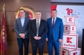 Kaufland с впечатляващ отчет за 18 години на българския пазар