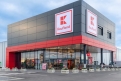 14 млрд. евро принос за икономиката на България за 20 години Kaufland