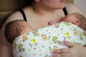Фондация „Нашите недоносени деца“ представя Харта на малките герои