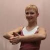 Полезна гимнастика за гръдните мускули 