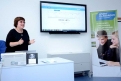 Какво е SmartClassroom.bg?