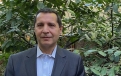 Има ли доказан ефект хомеопатията за лечението на тревожност и безсъние?