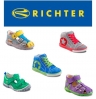 Деня на Детето – Детски обувки Richter – победител в междинна игра!