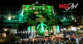 Mozart Фестивал Правец 2021 в RIU Pravets Resort