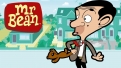 Мистър Бийн с нов сезон по Cartoonito от днес