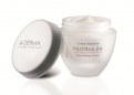 A-DERMA Nutrialba подхранващ крем