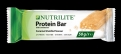 Протеинови десерти NUTRILITE