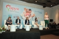 „Форум бременност и детско здраве“ на Puls.bg предизвика фурор в Пловдив 