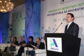 Инициатива за иновативни лекарства