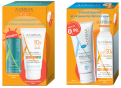 Промоции A-Derma Protect