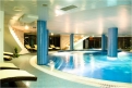 World Class Spa  & Fitness  с нова промоция!