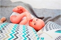 Запазете безценните моменти завинаги с изключителната колекция Baby Art