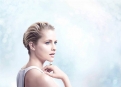 Перфектна и сияйна кожа с изсветляващият CC крем Artistry Ideal Radiance 