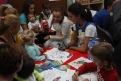 Благотворителна акция „Дари книжка, зарадвай болно дете!“