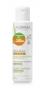 Промоции A-Derma Exomega 07.2018