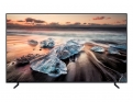 Новият Samsung QLED 8K TV е вече в България