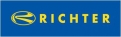 Детски обувки RICHTER - една история за грижата за детското краче