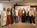 SharkNinja вече е в Kaufland: 16 иновативни уреда за по-лесно ежедневие