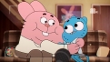 „Уикенд на любовта“ ни очаква по Cartoon Network