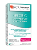 SPECIFIC VENTRE PLAT – НОВА ФОРМУЛА ЗА ПЛОСЪК КОРЕМ