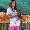 Lucky Hunt Foundation с интересна инициатива за деца