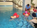 Учене и забавление за малките принцове и принцеси