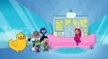 „Малки титани: В готовност!“ с нови епизоди по Cartoon Network