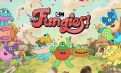 Cartoon Network и Boomerang – акценти за февруари 2021 г.