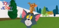 Том и Джери се завръщат по Boomerang