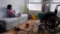Децата често са лишавани от достъп до правосъдие 