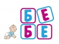 Етапи в детското развитие. Как да се справим със злоядото дете? 