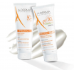 Защити своята уязвима кожа с A-Derma