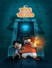 „Виктор и Валентино“ се завръщат по Cartoon Network