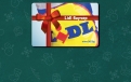 LIDL ПРЕДЛАГА УНИВЕРСАЛЕН ПОДАРЪК ЗА ПРАЗНИЦИТЕ 