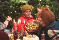 LIDL ПРЕДСТАВЯ КРАТЪК ФИЛМ ЗА СМИСЪЛА НА КОЛЕДА