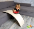 Какво е KidBoard?
