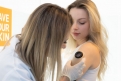 Кампания #SaveYourSkin с безплатни прегледи на бенки