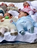 С какво са полезни яслите и детските градини