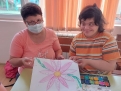 Да създадем възможности за най-уязвимите
